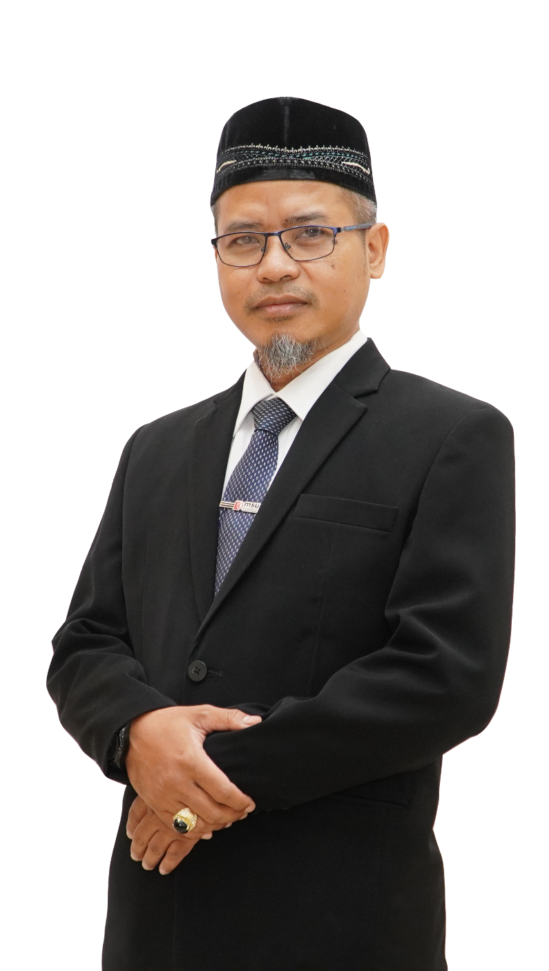 Anis Prabowo, SKM., M.Gizi