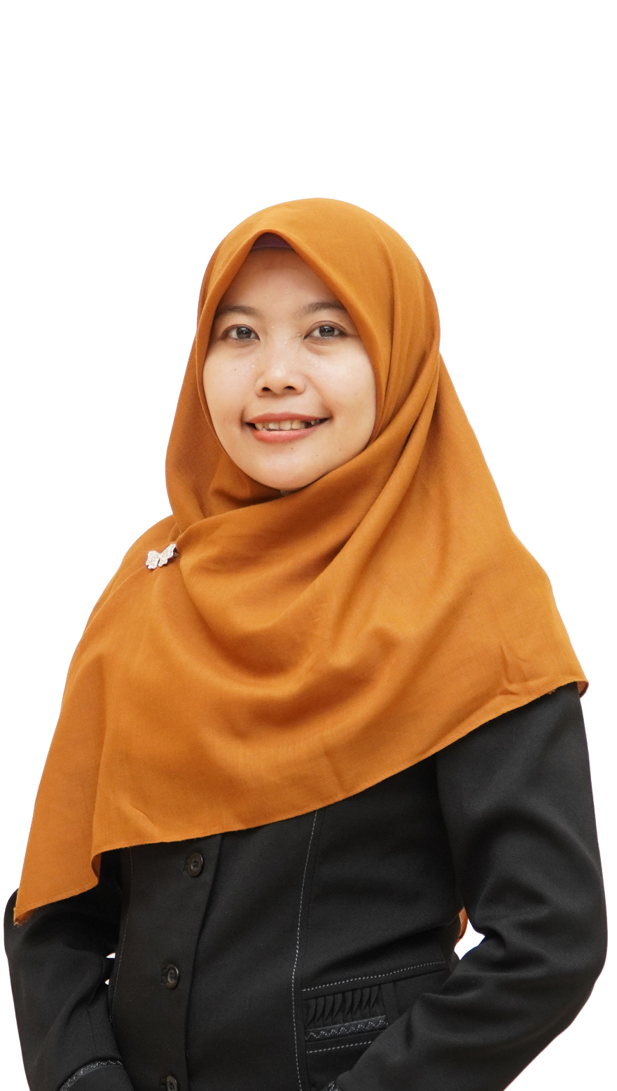 Dewi Pertiwi D.K., S.Gz., M.Gizi