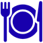 Keunggulan